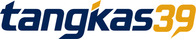 Logo tangkas39